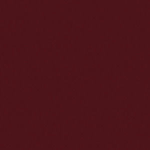 Meet your Posher, Logan